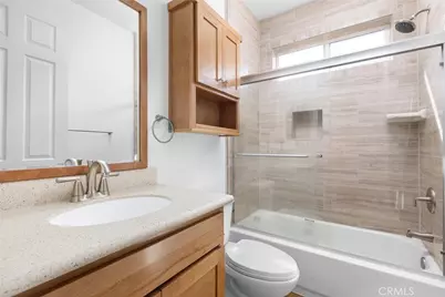 1460 Main #115, Cambria, CA 93428 - Photo 16