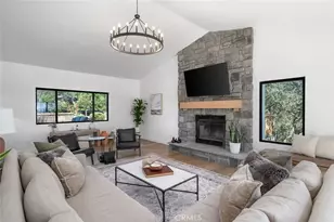 34 Terrace Hill Dr, Paso Robles, CA 93446 - Photo 6