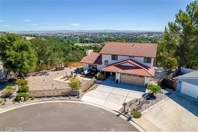 34 Terrace Hill Dr, Paso Robles, CA 93446 - Photo 2