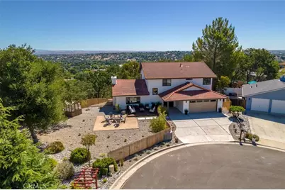 34 Terrace Hill Dr, Paso Robles, CA 93446 - Photo 62