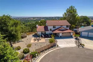 34 Terrace Hill Dr, Paso Robles, CA 93446 - Photo 62