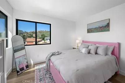 34 Terrace Hill Dr, Paso Robles, CA 93446 - Photo 44
