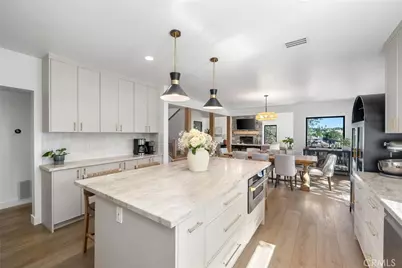 34 Terrace Hill Dr, Paso Robles, CA 93446 - Photo 18