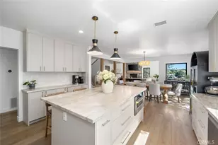34 Terrace Hill Dr, Paso Robles, CA 93446 - Photo 18