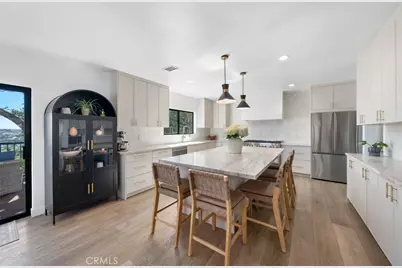 34 Terrace Hill Dr, Paso Robles, CA 93446 - Photo 12