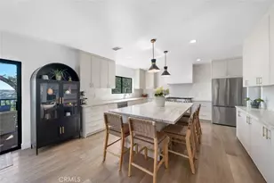 34 Terrace Hill Dr, Paso Robles, CA 93446 - Photo 12