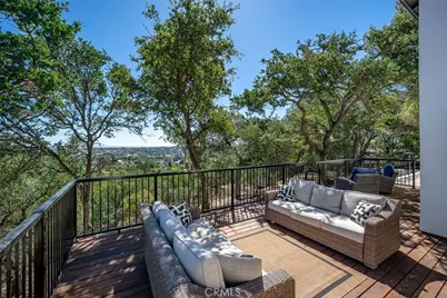 34 Terrace Hill Dr, Paso Robles, CA 93446 - Photo 24