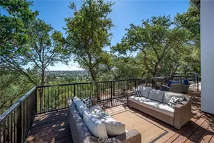 34 Terrace Hill Dr, Paso Robles, CA 93446 - Photo 24