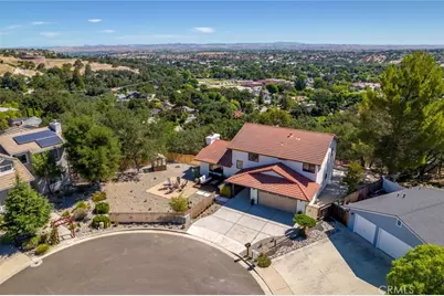 34 Terrace Hill Dr, Paso Robles, CA 93446 - Photo 60