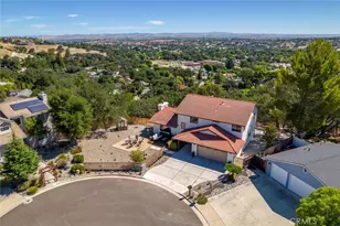 34 Terrace Hill Dr, Paso Robles, CA 93446 - Photo 60