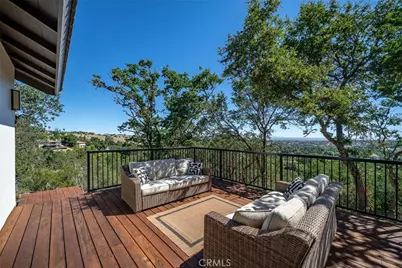 34 Terrace Hill Dr, Paso Robles, CA 93446 - Photo 22