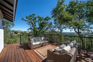 34 Terrace Hill Dr, Paso Robles, CA 93446 - Photo 22