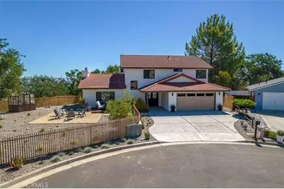 34 Terrace Hill Dr, Paso Robles, CA 93446 - Photo 58