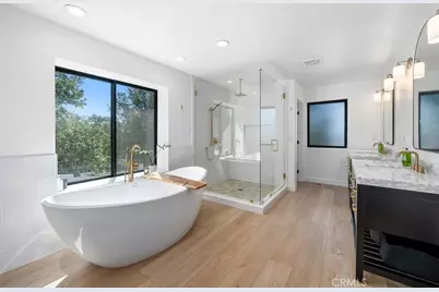 34 Terrace Hill Dr, Paso Robles, CA 93446 - Photo 34
