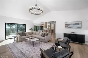 34 Terrace Hill Dr, Paso Robles, CA 93446 - Photo 10