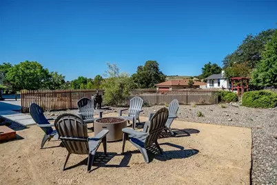 34 Terrace Hill Dr, Paso Robles, CA 93446 - Photo 56