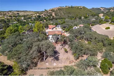 34 Terrace Hill Dr, Paso Robles, CA 93446 - Photo 64
