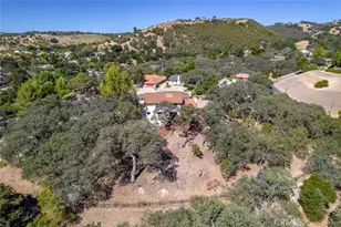 34 Terrace Hill Dr, Paso Robles, CA 93446 - Photo 64