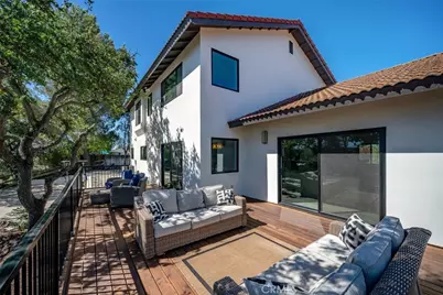 34 Terrace Hill Dr, Paso Robles, CA 93446 - Photo 28