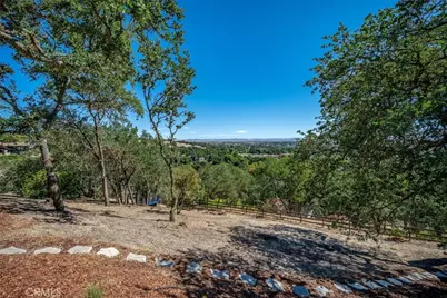 34 Terrace Hill Dr, Paso Robles, CA 93446 - Photo 26