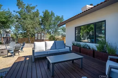 34 Terrace Hill Dr, Paso Robles, CA 93446 - Photo 54
