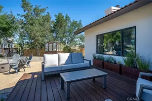 34 Terrace Hill Dr, Paso Robles, CA 93446 - Photo 54