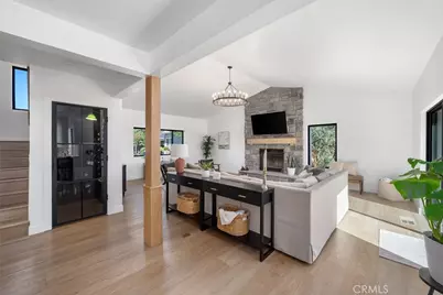 34 Terrace Hill Dr, Paso Robles, CA 93446 - Photo 8