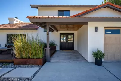 34 Terrace Hill Dr, Paso Robles, CA 93446 - Photo 4