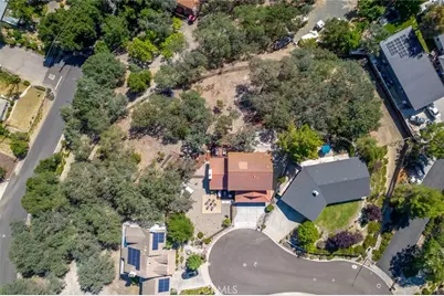 34 Terrace Hill Dr, Paso Robles, CA 93446 - Photo 66