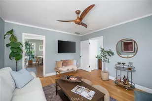1837 Chorro St, San Luis Obispo, CA 93401 - Photo 6