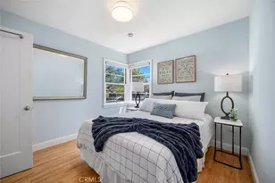 1837 Chorro St, San Luis Obispo, CA 93401 - Photo 10