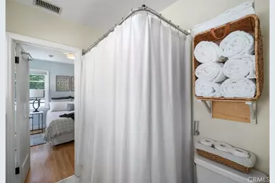 1837 Chorro St, San Luis Obispo, CA 93401 - Photo 14