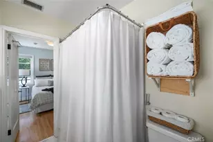 1837 Chorro St, San Luis Obispo, CA 93401 - Photo 14