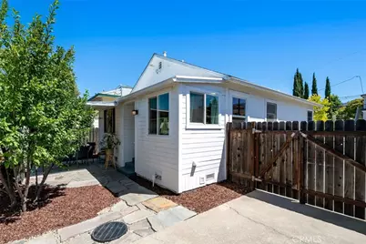 1837 Chorro St, San Luis Obispo, CA 93401 - Photo 22