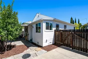 1837 Chorro St, San Luis Obispo, CA 93401 - Photo 22