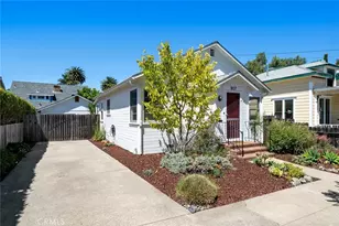 1837 Chorro St, San Luis Obispo, CA 93401 - Photo 28