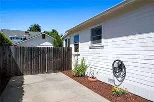 1837 Chorro St, San Luis Obispo, CA 93401 - Photo 20