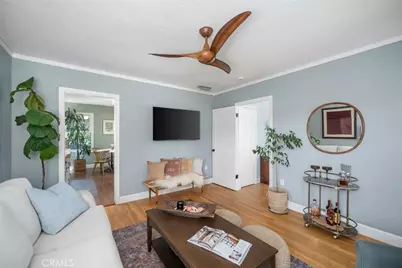1837 Chorro St, San Luis Obispo, CA 93401 - Photo 6