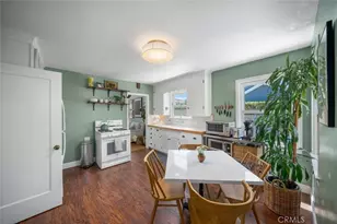 1837 Chorro St, San Luis Obispo, CA 93401 - Photo 8