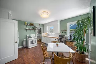 1837 Chorro St, San Luis Obispo, CA 93401 - Photo 8
