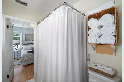 1837 Chorro St, San Luis Obispo, CA 93401 - Photo 14