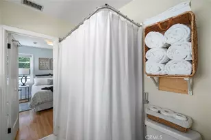 1837 Chorro St, San Luis Obispo, CA 93401 - Photo 14