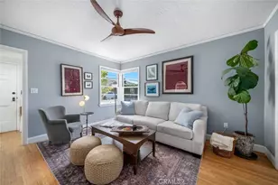 1837 Chorro St, San Luis Obispo, CA 93401 - Photo 4