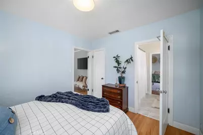 1837 Chorro St, San Luis Obispo, CA 93401 - Photo 12