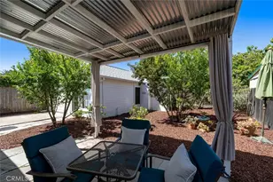 1837 Chorro St, San Luis Obispo, CA 93401 - Photo 24