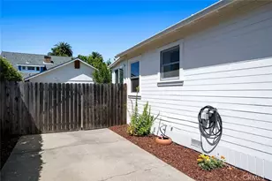 1837 Chorro St, San Luis Obispo, CA 93401 - Photo 20