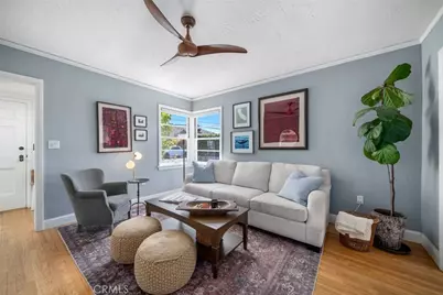 1837 Chorro St, San Luis Obispo, CA 93401 - Photo 4