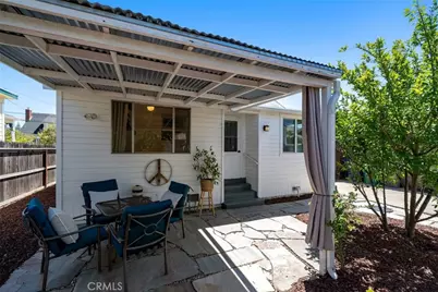 1837 Chorro St, San Luis Obispo, CA 93401 - Photo 26
