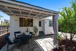 1837 Chorro St, San Luis Obispo, CA 93401 - Photo 26