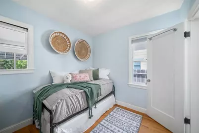 1837 Chorro St, San Luis Obispo, CA 93401 - Photo 16